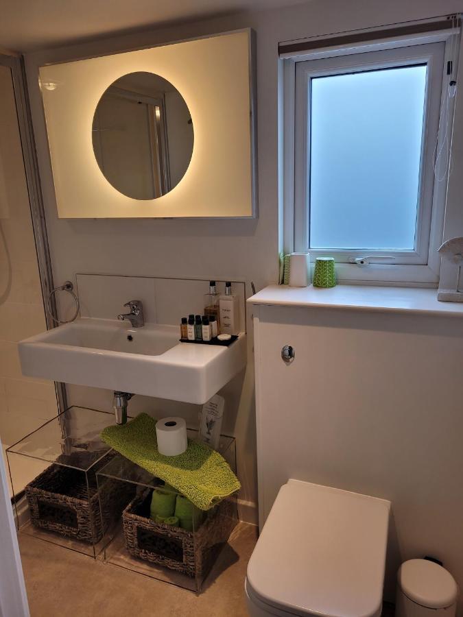 Bed & Breakfast Villamorva